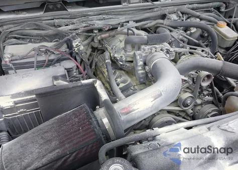 2009 Jeep Wrangler Unlimited X из США, поврежденный, VIN 1J4GA39119L752174